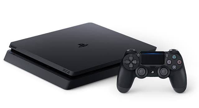 スイッチ、PS4、47型テレビセット