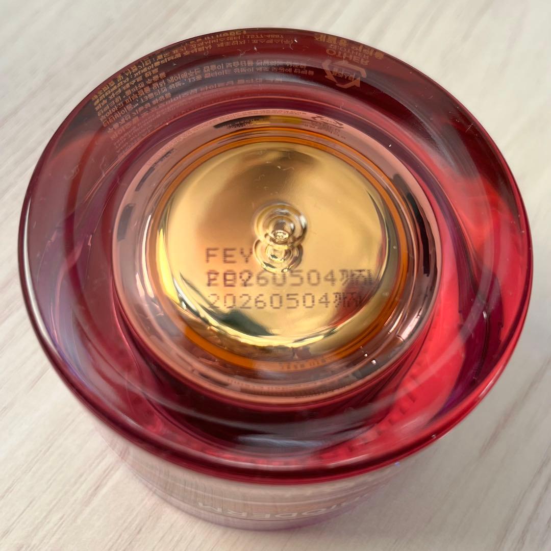 【新品未使用品】コスメ まとめ売り 化粧品 美容液 フェイスクリーム クリーム