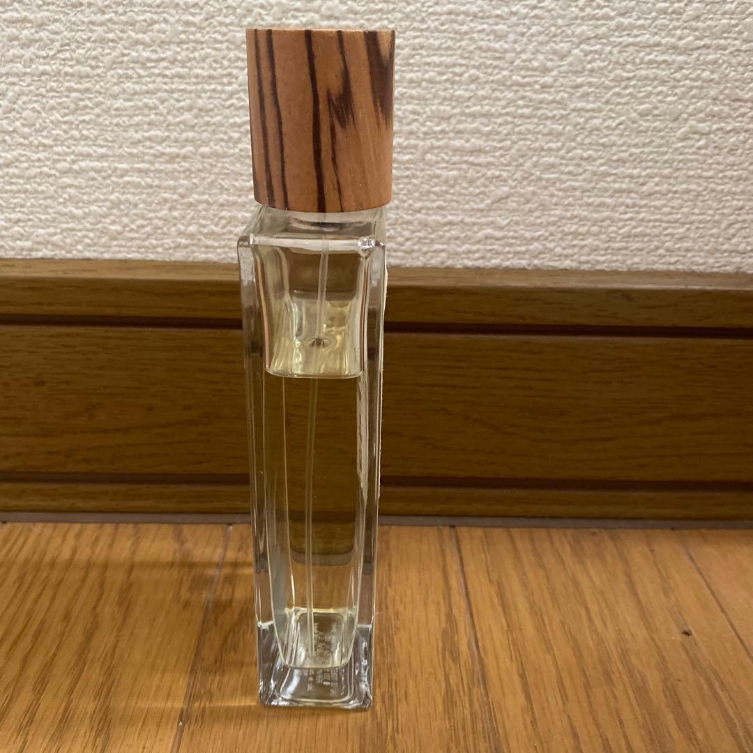 LOEWE ロエベ WOMAN 001 100mm