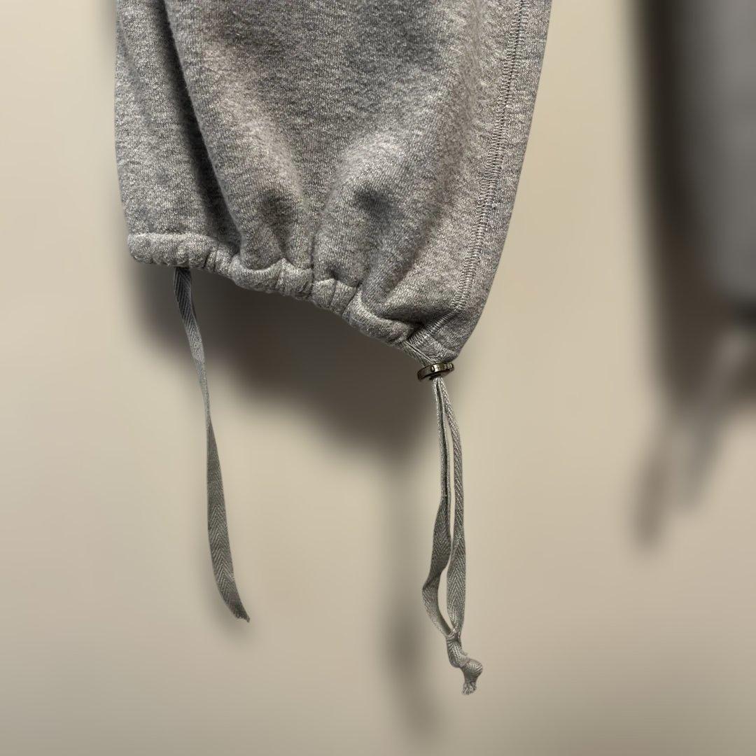 初期　LGB ルグランブルー　スウェット　カーゴパンツ