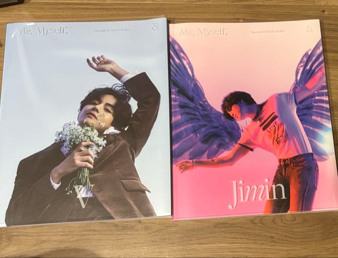 BTS コレクションセット アルバム・グッズ まとめ売り 120点以上