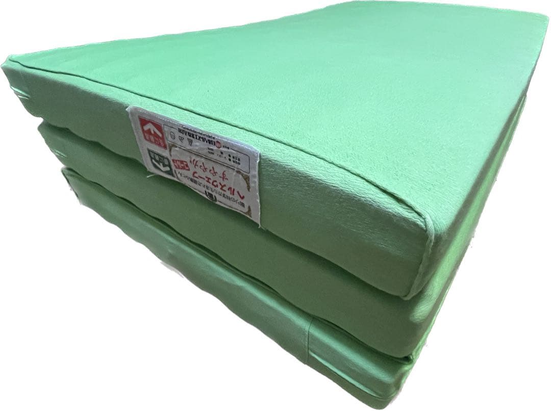 ヘルスウェーブ ゴールド D.Cバージョン マットレスDCDX