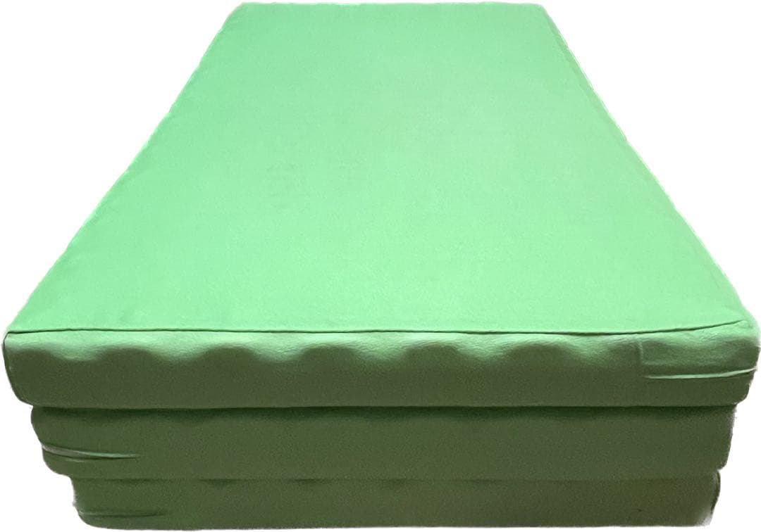 ヘルスウェーブ ゴールド D.Cバージョン マットレスDCDX