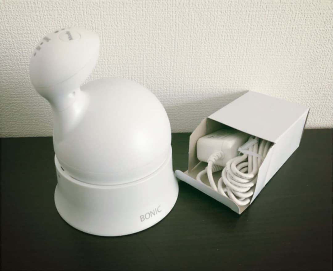 エクササイズグッズ BONIC Pro