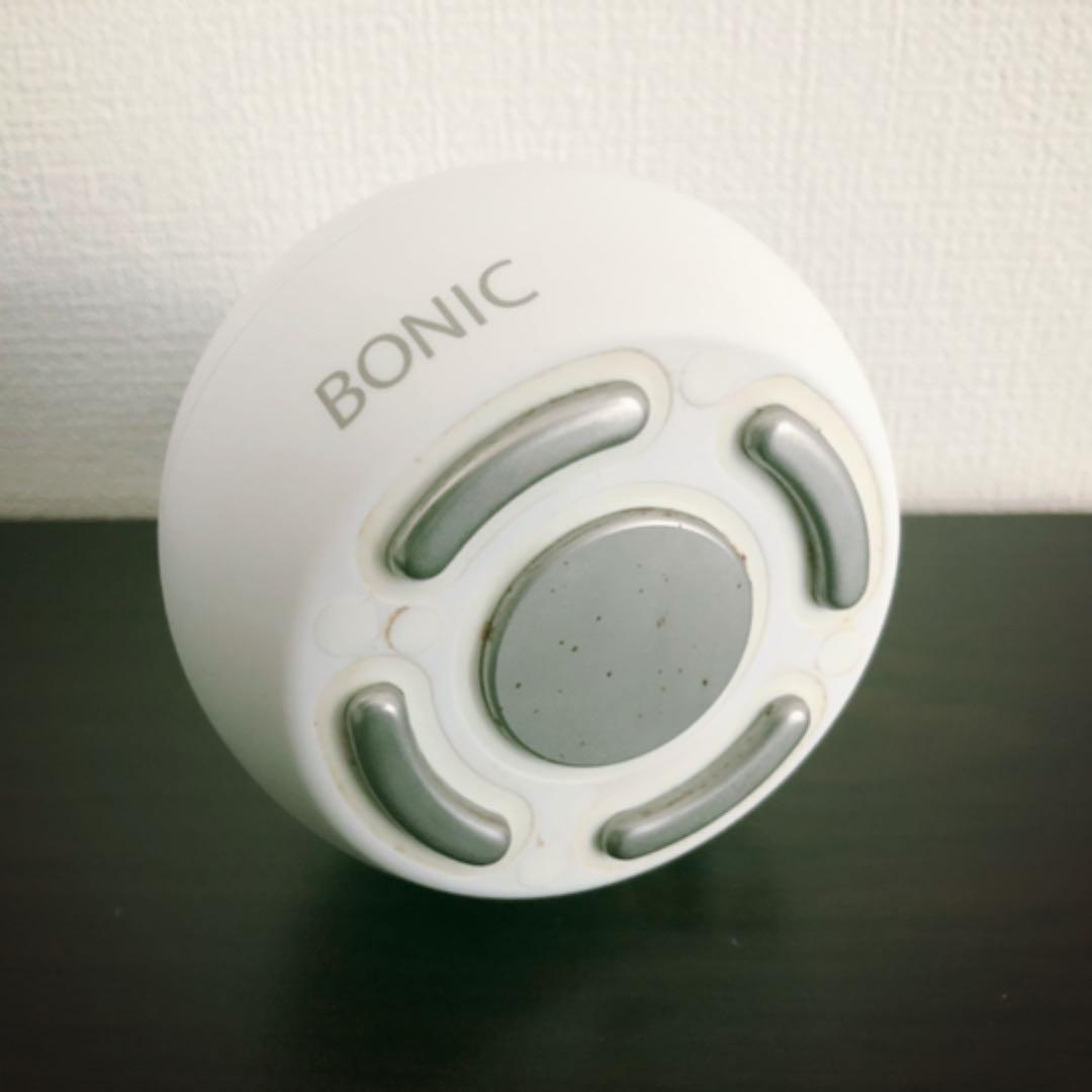 エクササイズグッズ BONIC Pro