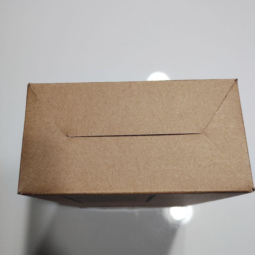 【新品未開封品】S.H.Figuarts（真骨彫製法） 仮面ライダーサイガ