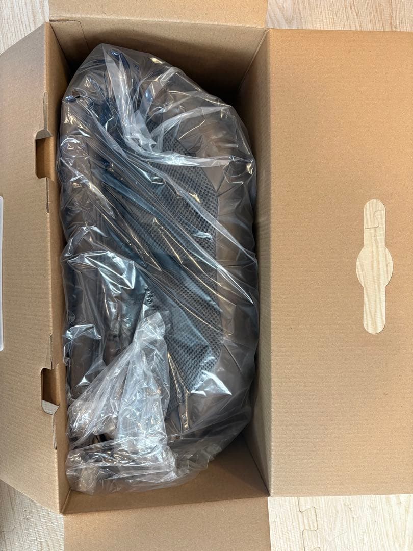 リラクゼーショングッズ DOCTOR AIR