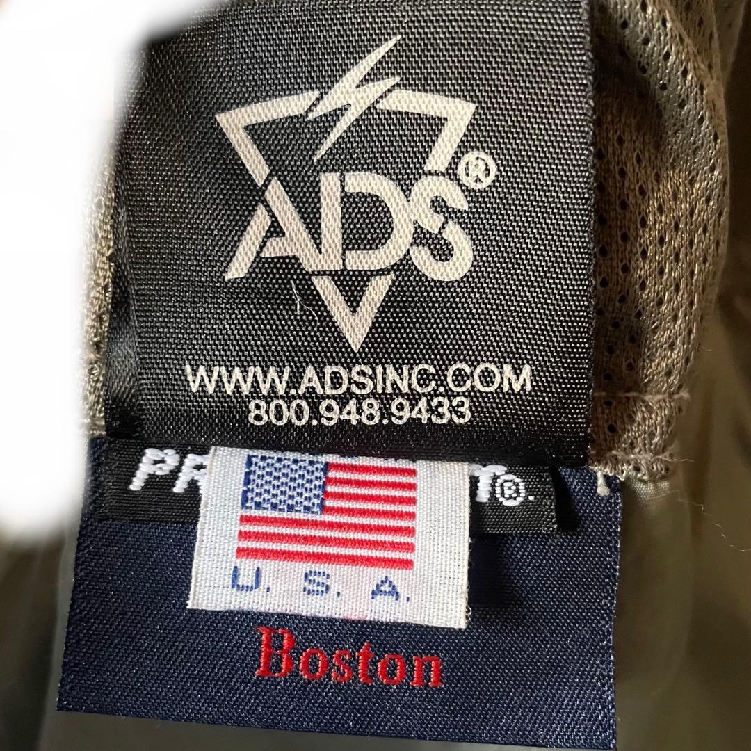 米軍　ECWCS GEN III LEVEL7