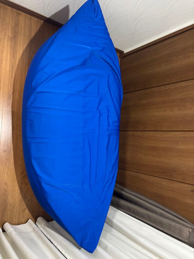 ヨギボー　マックス　Yogibo (送料込)