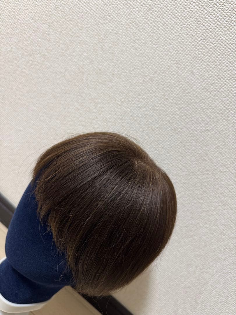 リス【美品】レディースアートネイチャー　 フィーリン　フルオーダーメイド