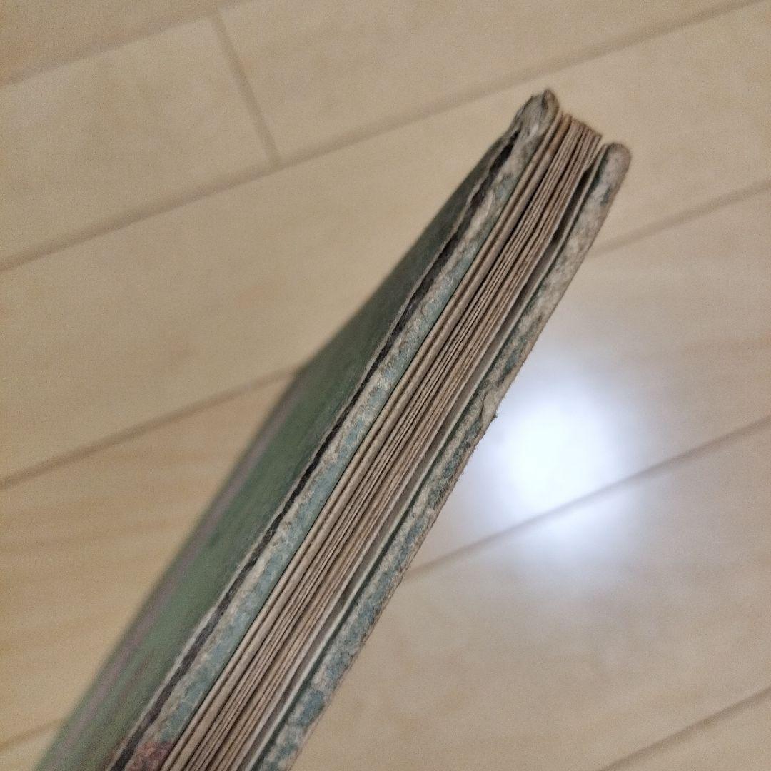 N*y様 希少　北尾政演　蔦屋重三郎　浮世絵 「吉原傾城　新美人合自筆鏡　完」木