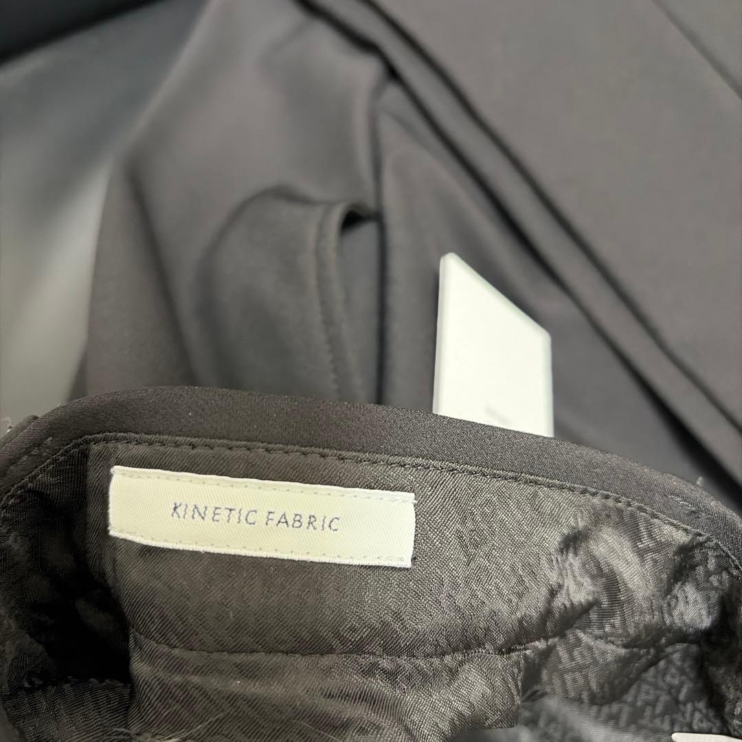 PT TORINO アクティブイプシロン