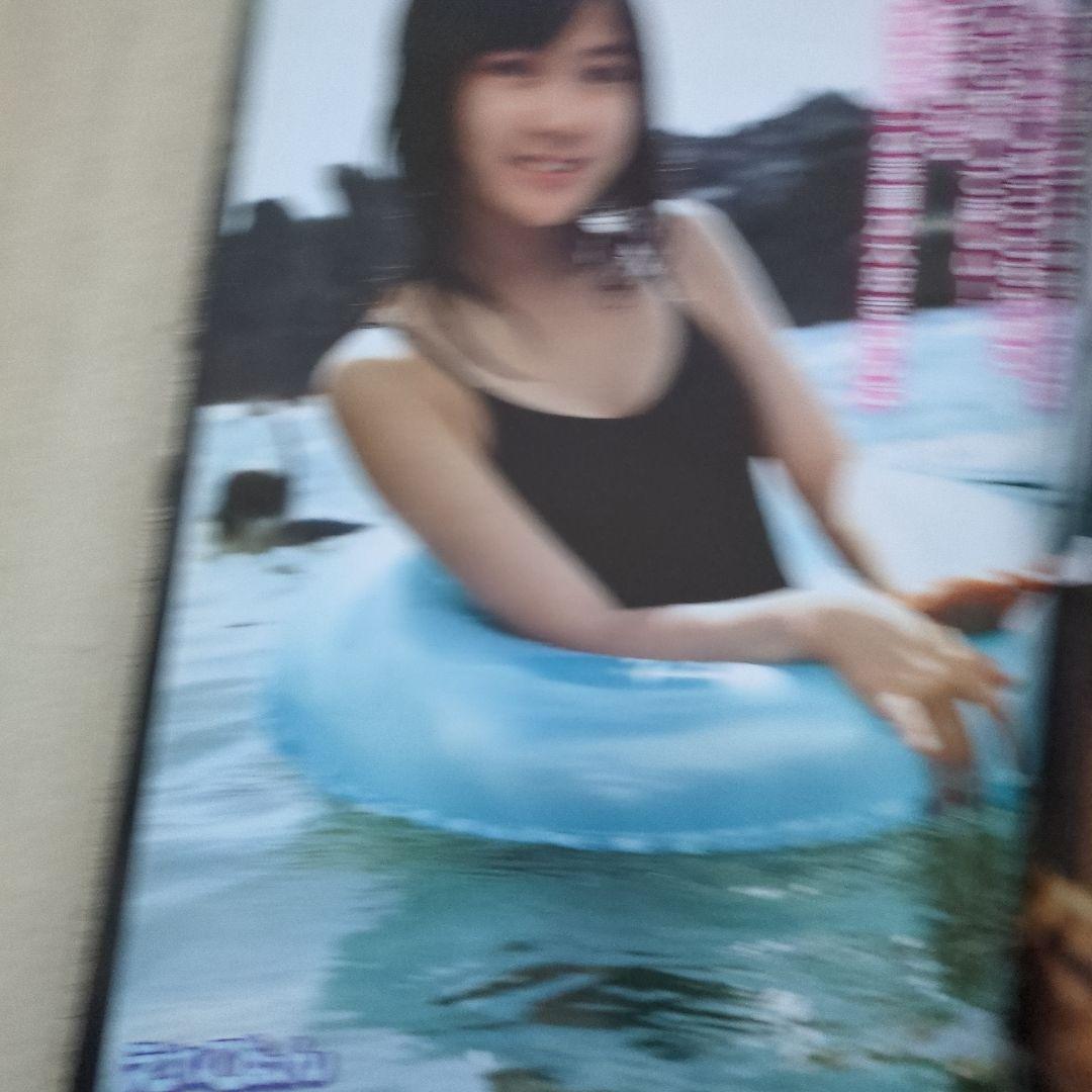 ヤングアニマル2008.11.14　ベルセルク特別カバー付録有り