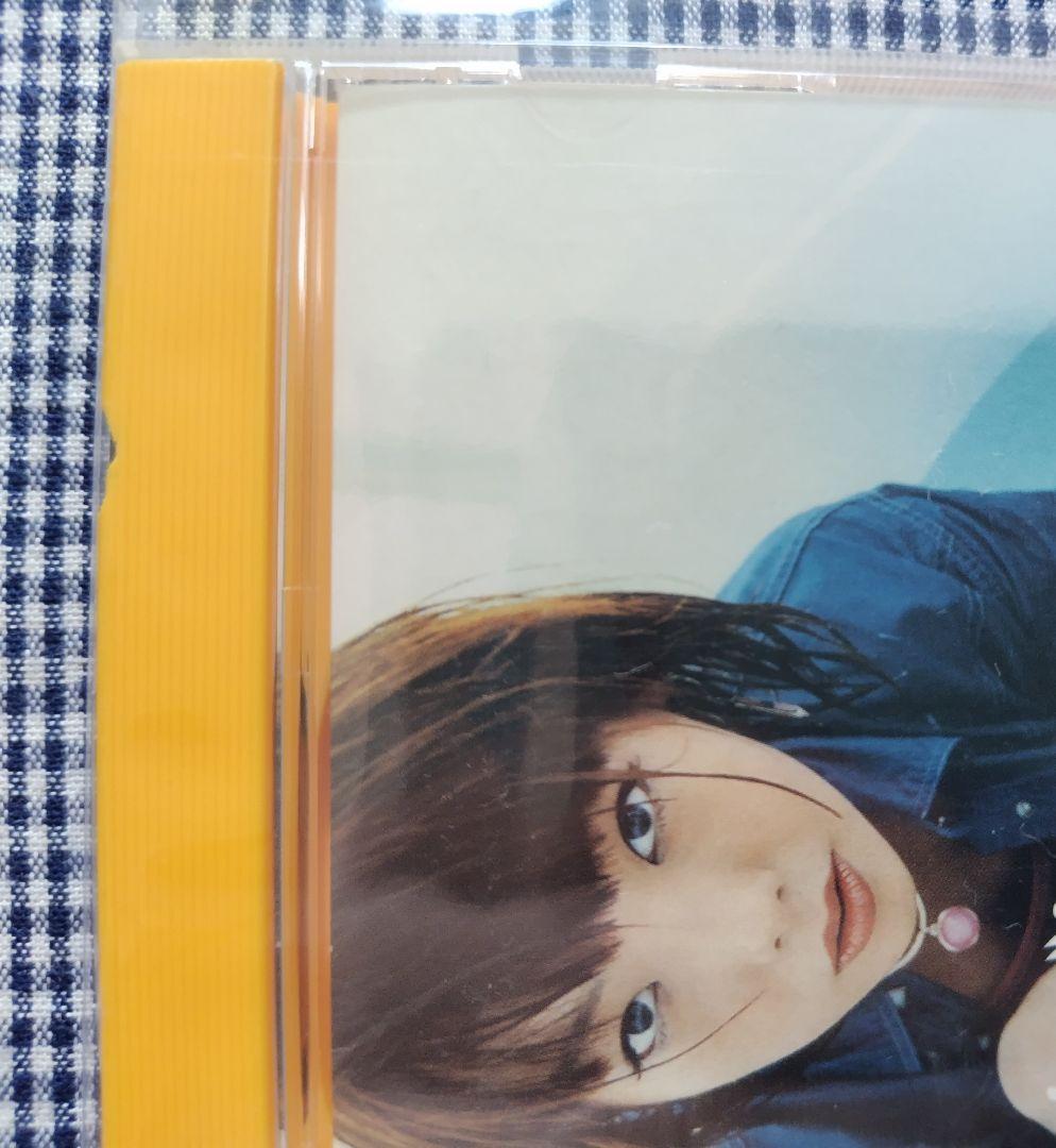 美品★aiko CD まとめ売り 49枚セット