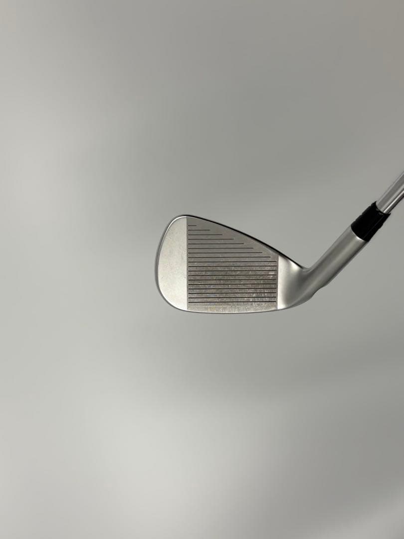 i230 6-uw 6本セット ダイナミックゴールド 105 R300 グリーン