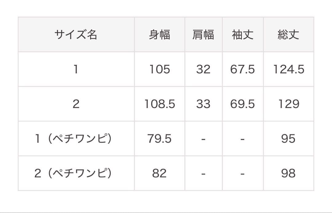COCO DEAL フラワープリントプリーツティアードワンピース　ブルーグレー