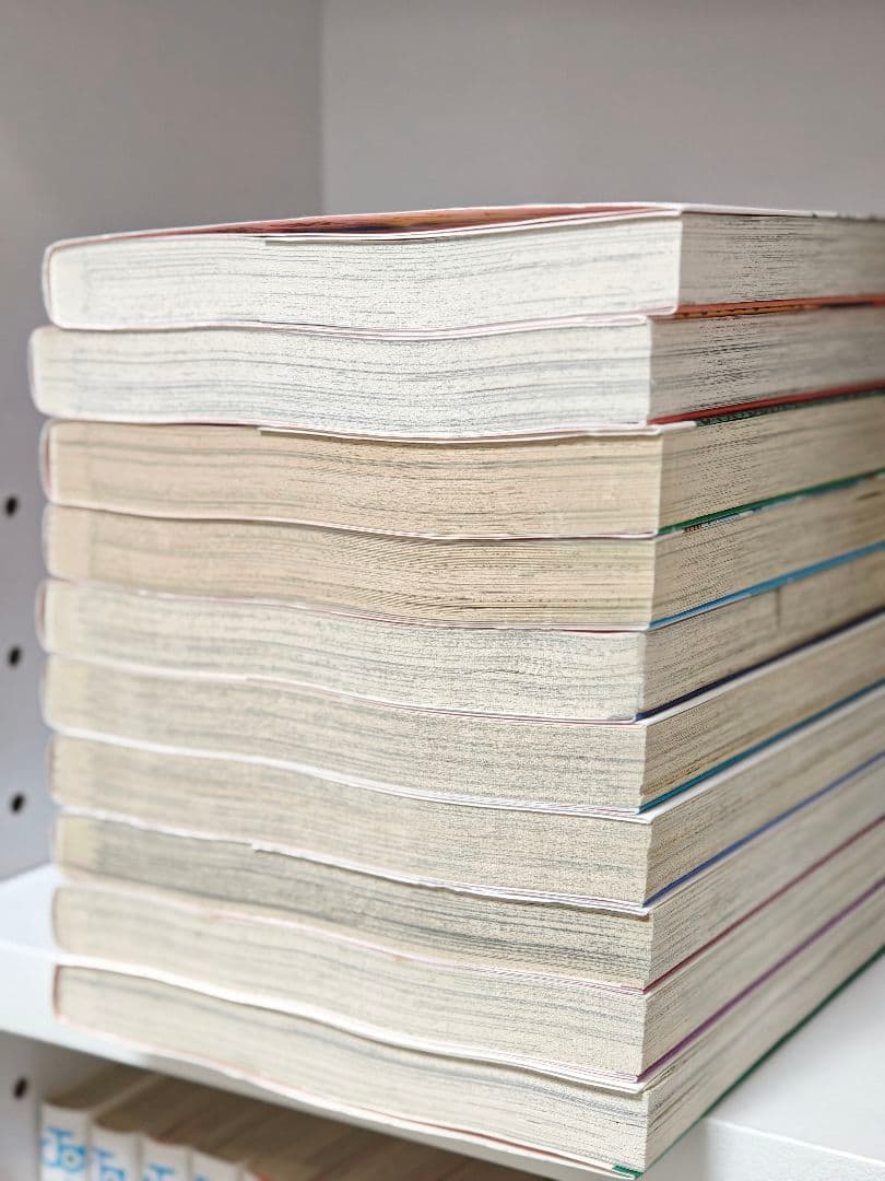 NARUTO　ナルト　全巻セット