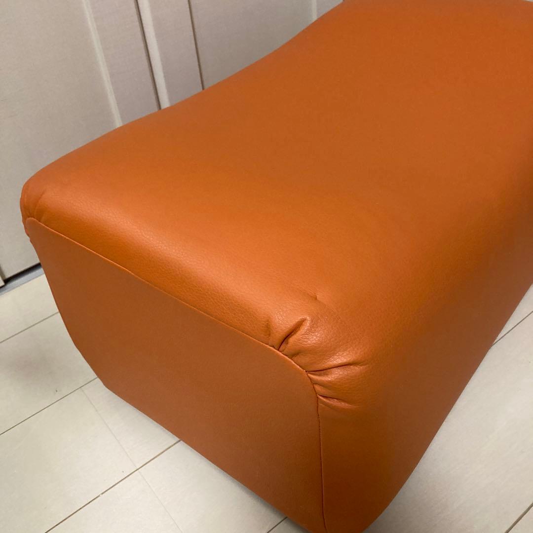 オットマン　ソファー　スツール　②