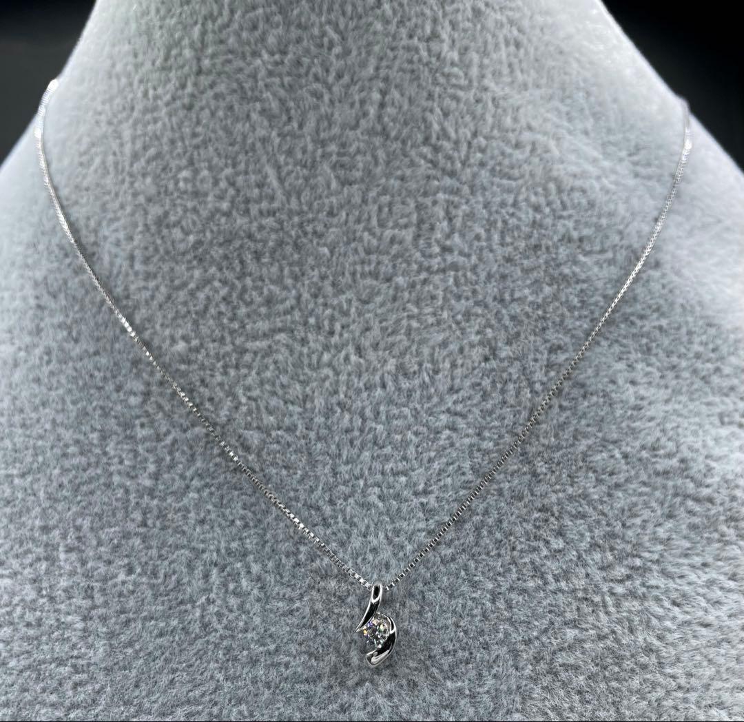 専用JA214トップ＋Pt850ピンチェーン★2点セット