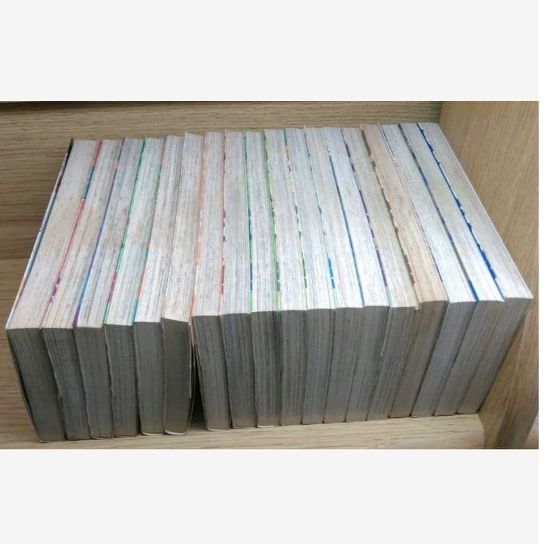 レア　番外甲子園全巻　やまさき十三内山まもる　小学館　野球青春スポ根レトロ　匿名