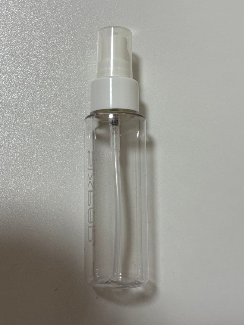 パワースーツライトアブズ　Mサイズ　シックスパッド　SIXPAD　MTG