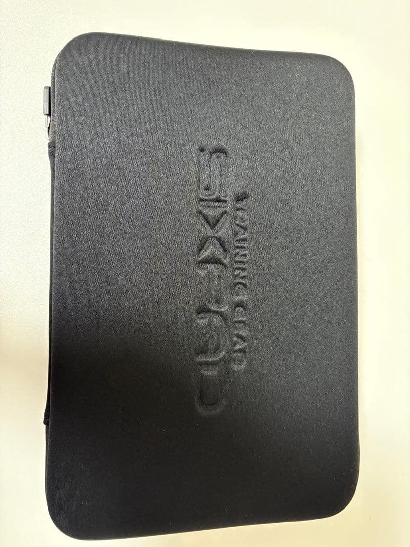 パワースーツライトアブズ　Mサイズ　シックスパッド　SIXPAD　MTG