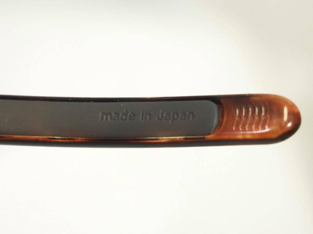 Eyevol アイヴォル ウェリントン型セルフレームメガネ EYEVAN