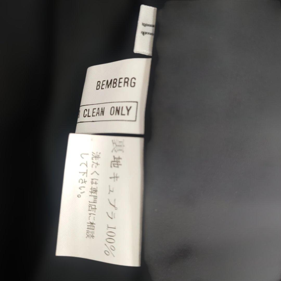 サ*コ様 グレー フォックスファーコート 　11号　早い者勝ち