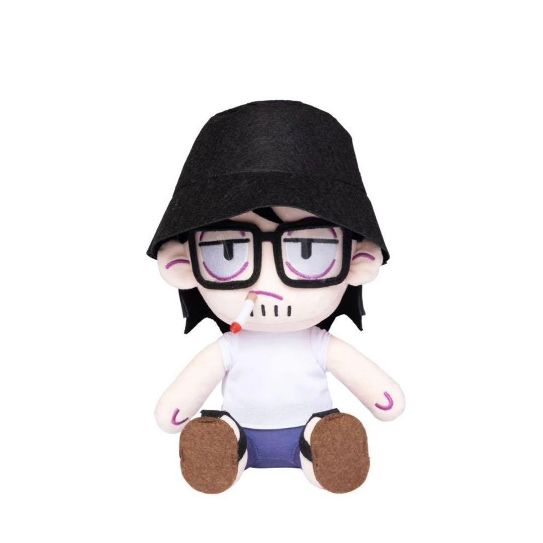 らっだぁのお店 まとめ売り パーカー Tシャツ XLサイズ レダーヨージロー