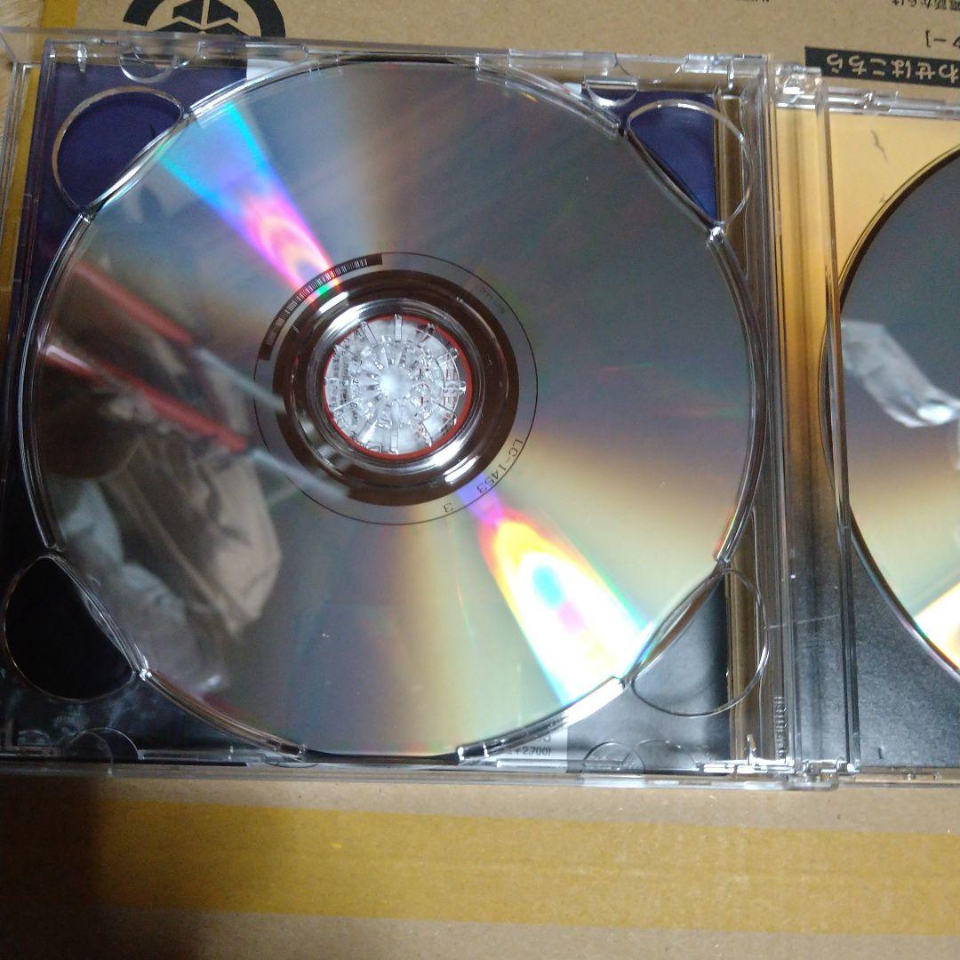 Castlevania 暁月の円舞曲＆蒼月の十字架　オリジナルサウンドトラック