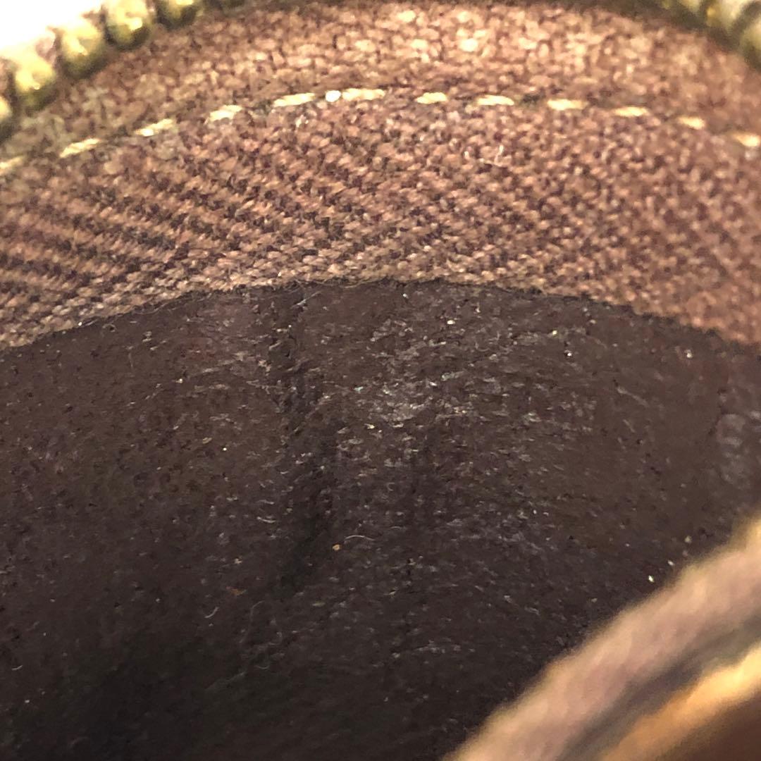 M05/021 ルイヴィトン キーケース 2点セット 2連 モノグラム柄