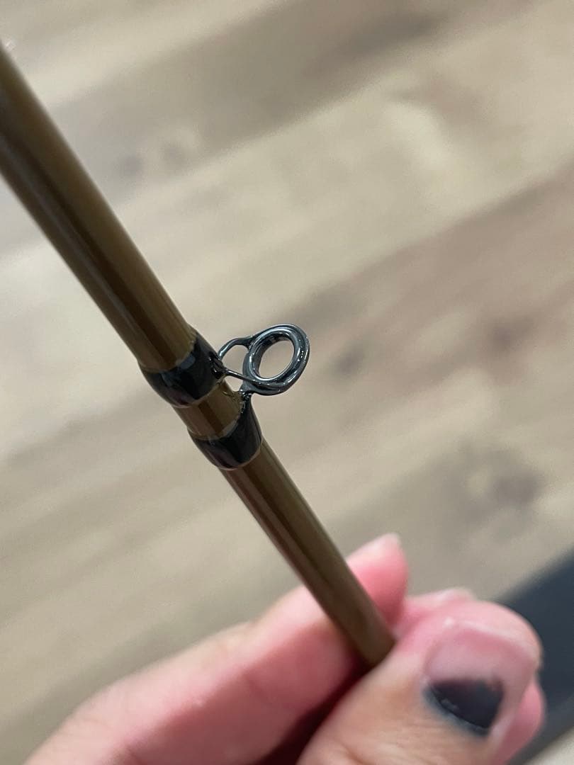 【値下げ】【極美品】テーパーアンドシェイプ GJTVC-B410ULLT