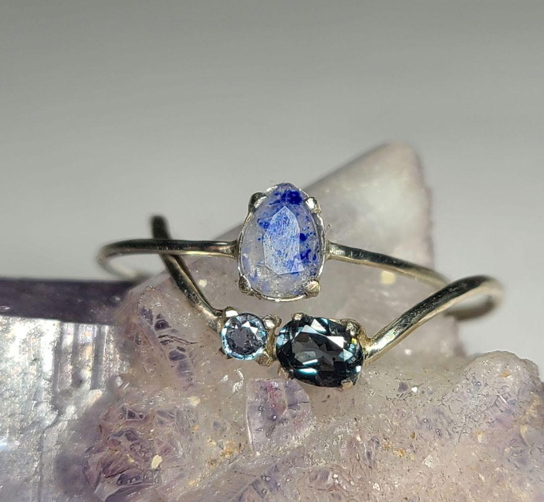 ミラノオーダーページ