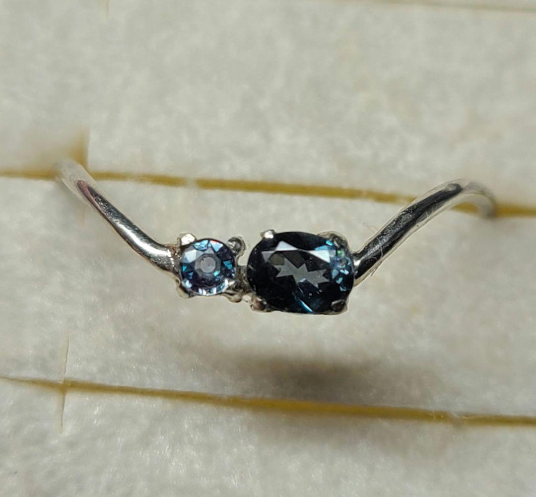 ミラノオーダーページ