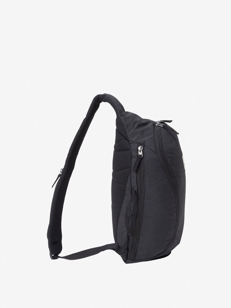 macpac クエストスリング　アーバンシック