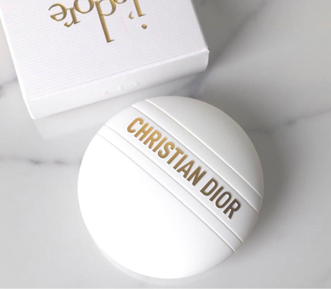 DIOR♡ ジャドール ハンド クリーム