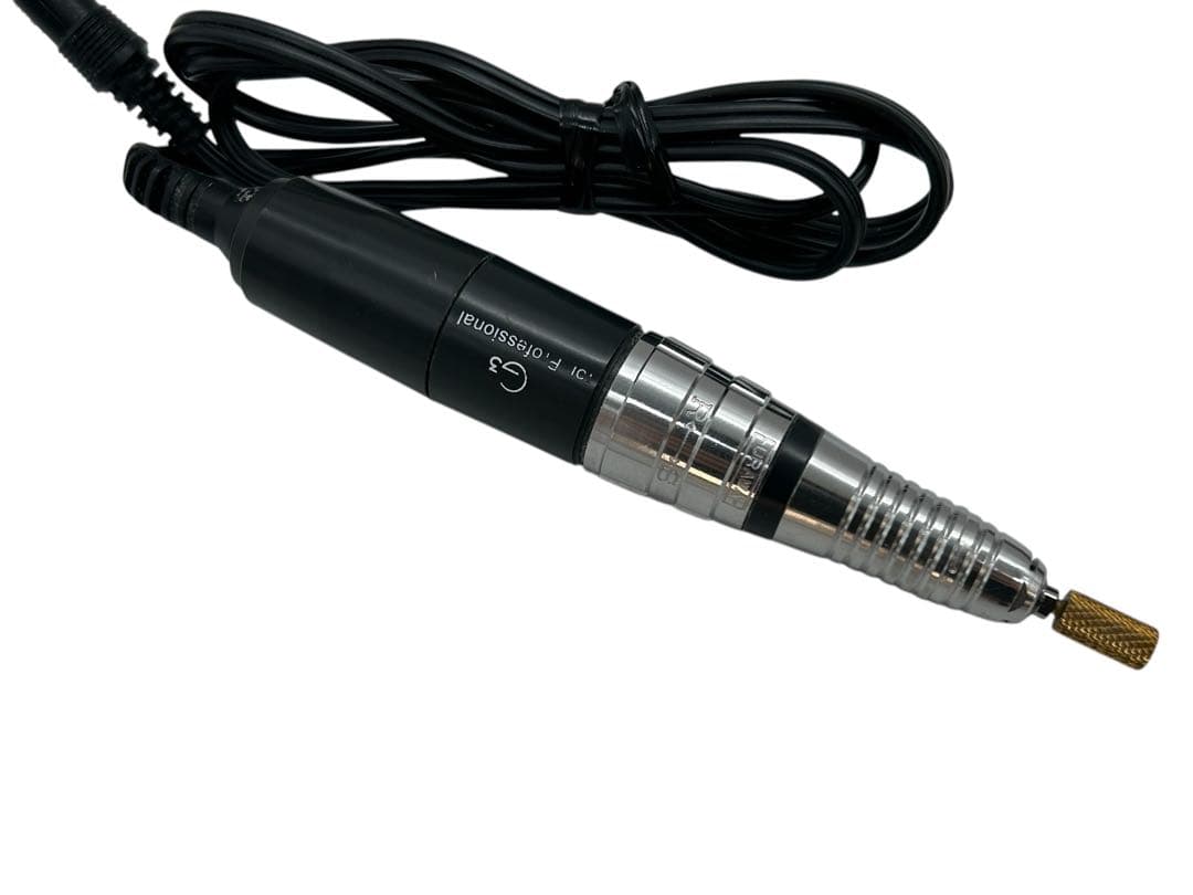 URAWA G3 ウラワ ネイルマシーン