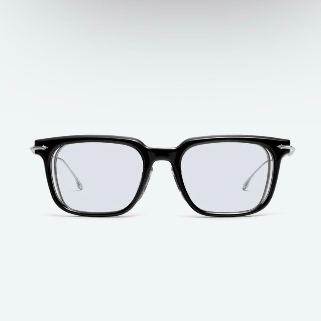 Gentle monster ego 01 サングラス