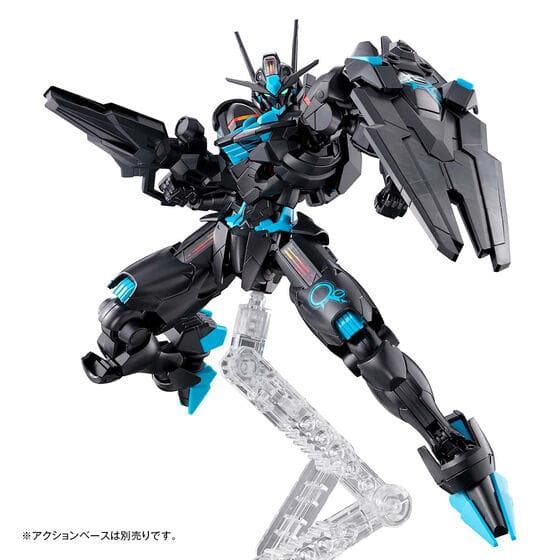 MG フリーダムガンダム ジャスティス エピオン ウィングゼロ GNF7点セット