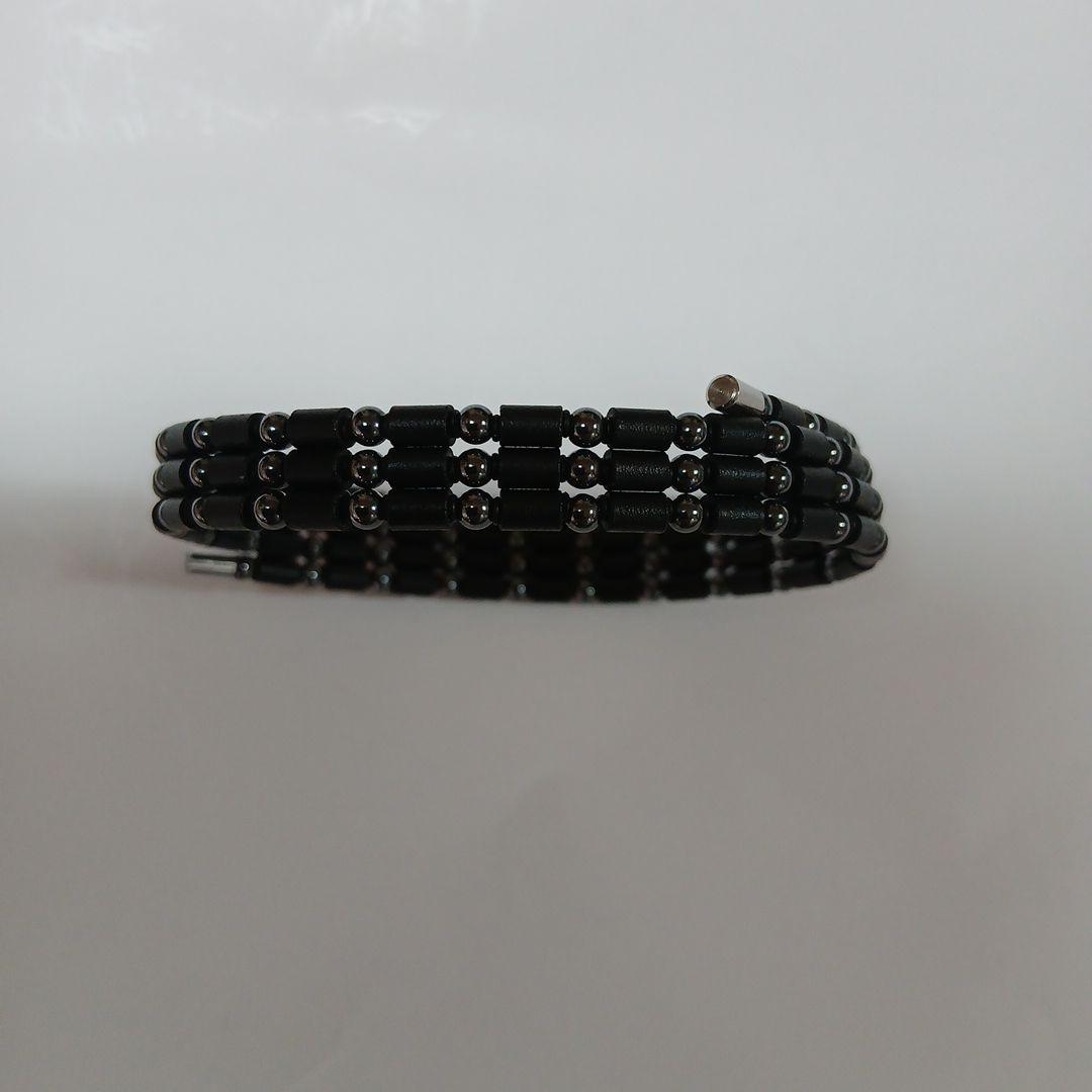 COREFORCEループ ブラックCFL70