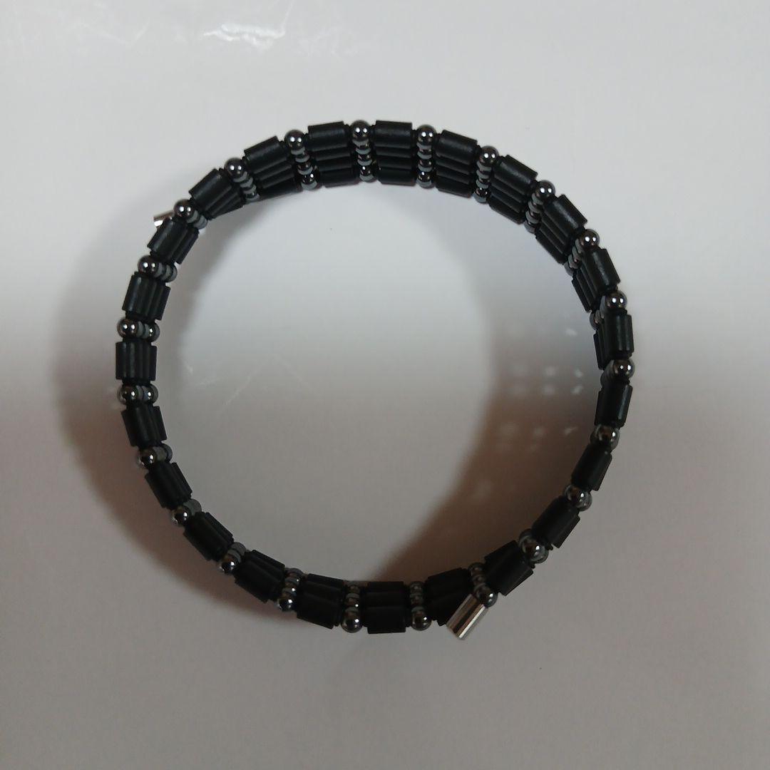 COREFORCEループ ブラックCFL70