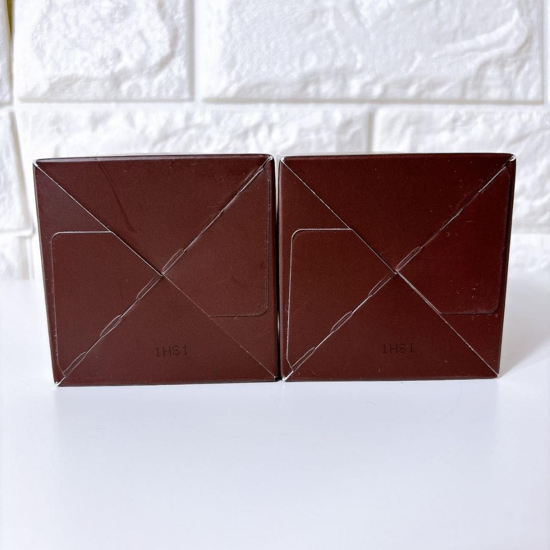 新品未開封 PESCA ペスカ 薬用リンクルホワイトゲル EX 56g 2個