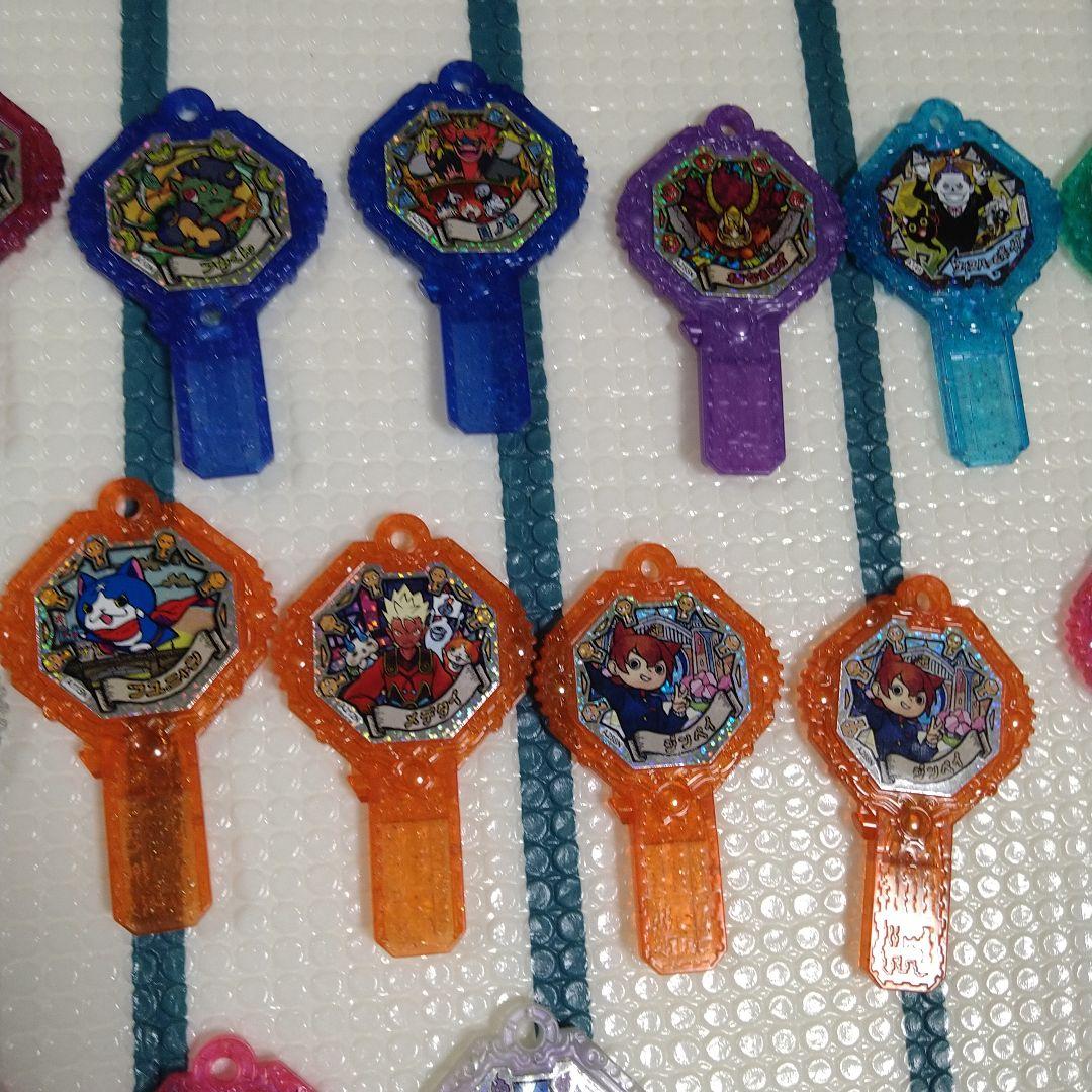 妖怪ウォッチアーク　96本　まとめ売り