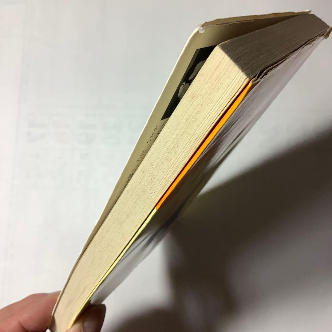 成功学入門 己れこそが最初の財産だ