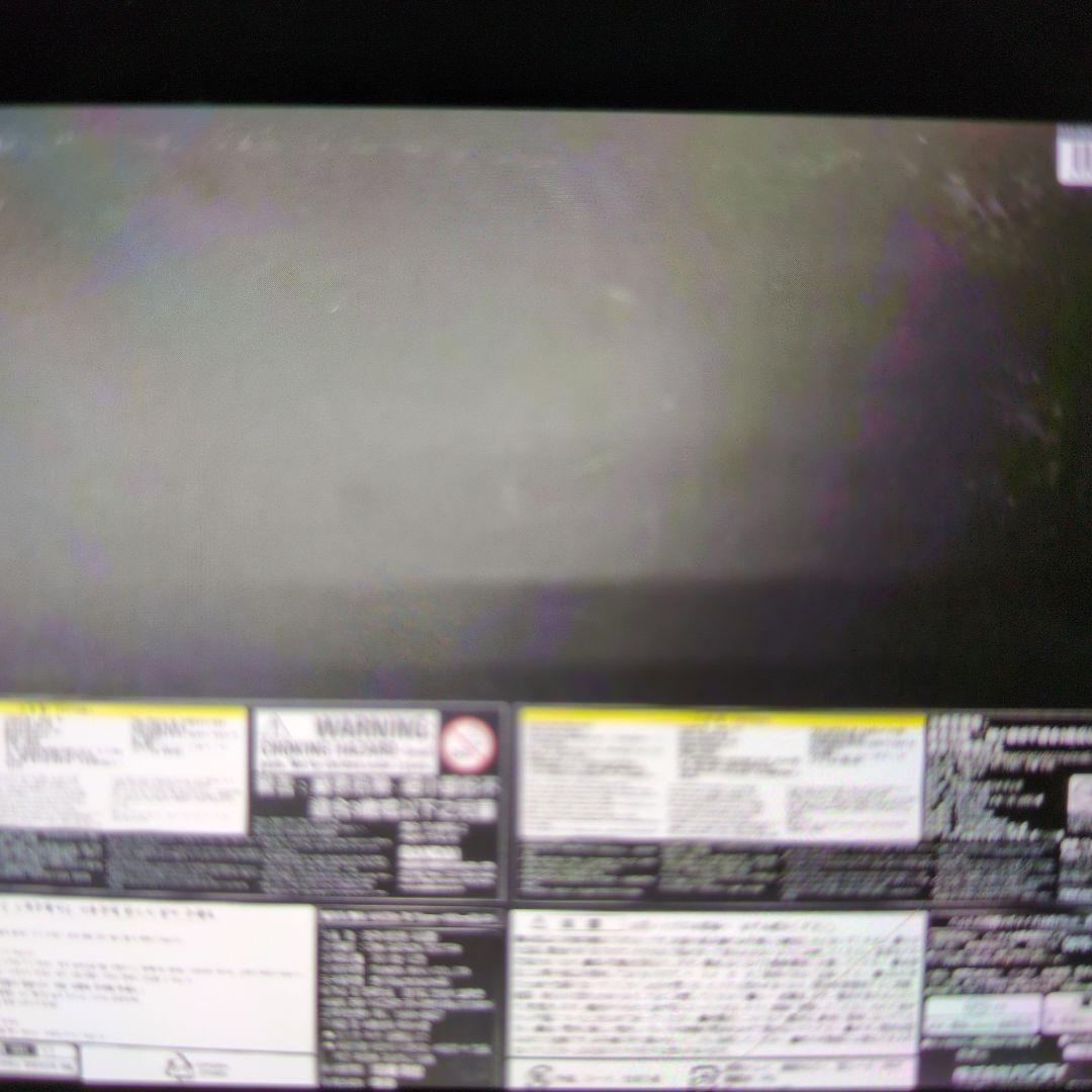 CSM。仮面ライダーカブト。ガタックゼクター。