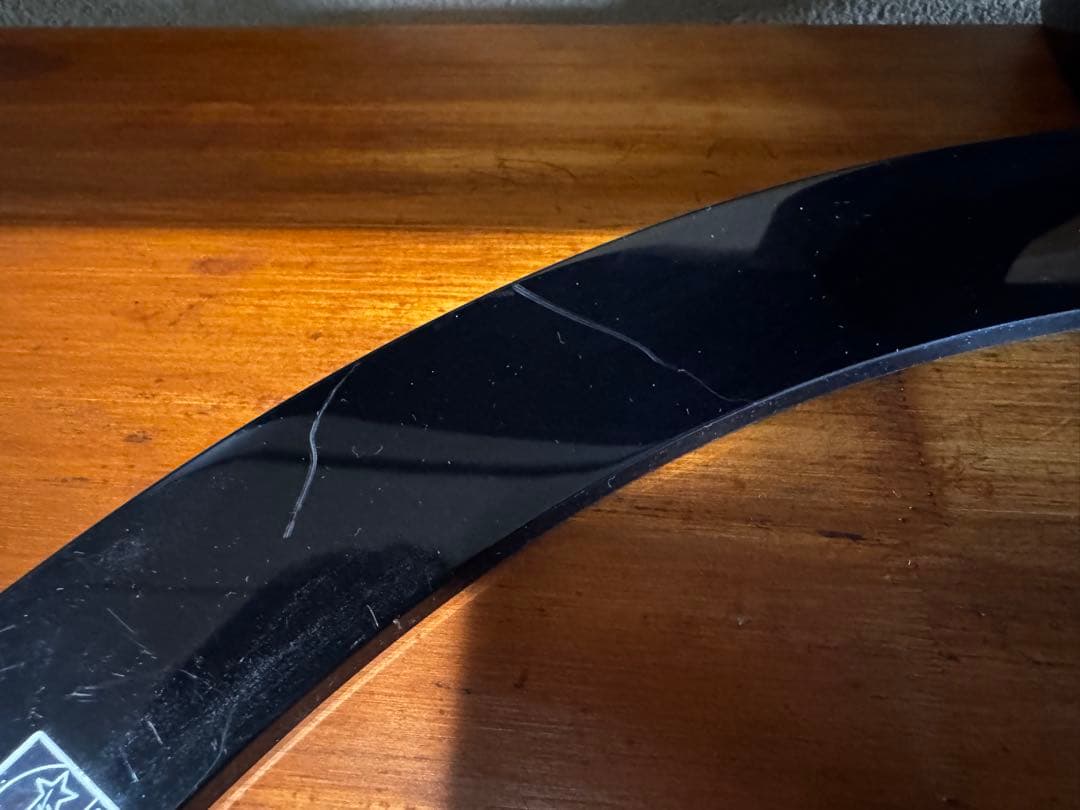 未使用 LG 23.8インチ 4K モニター 24UD58-B