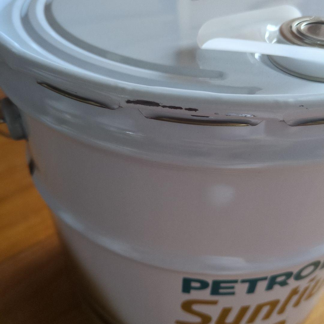 メンテナンス PETRONAS Syntium 7000 0W-16 20L