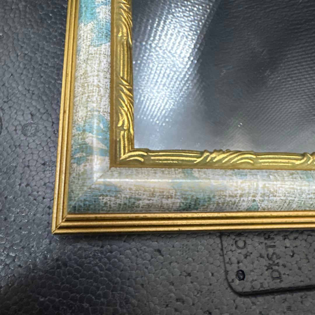 ときめきメモリアルときめきミラー