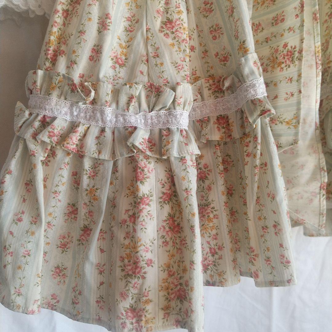 AngelicPrettyワンピース