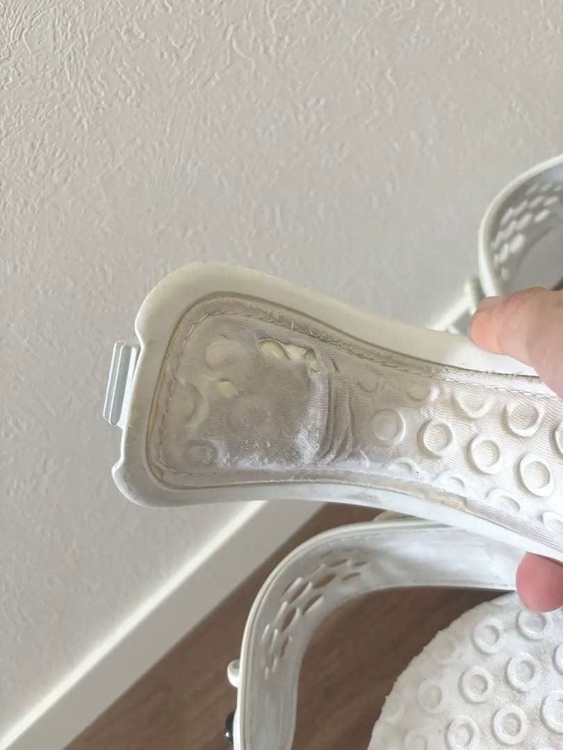 union Milan バイン